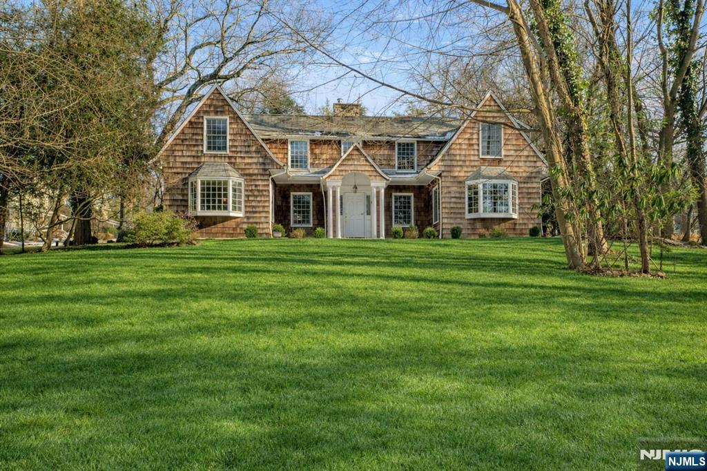 56 Magnolia Avenue