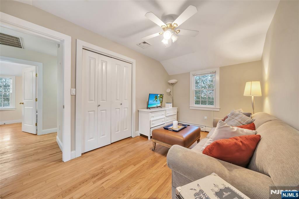 56 Magnolia Avenue