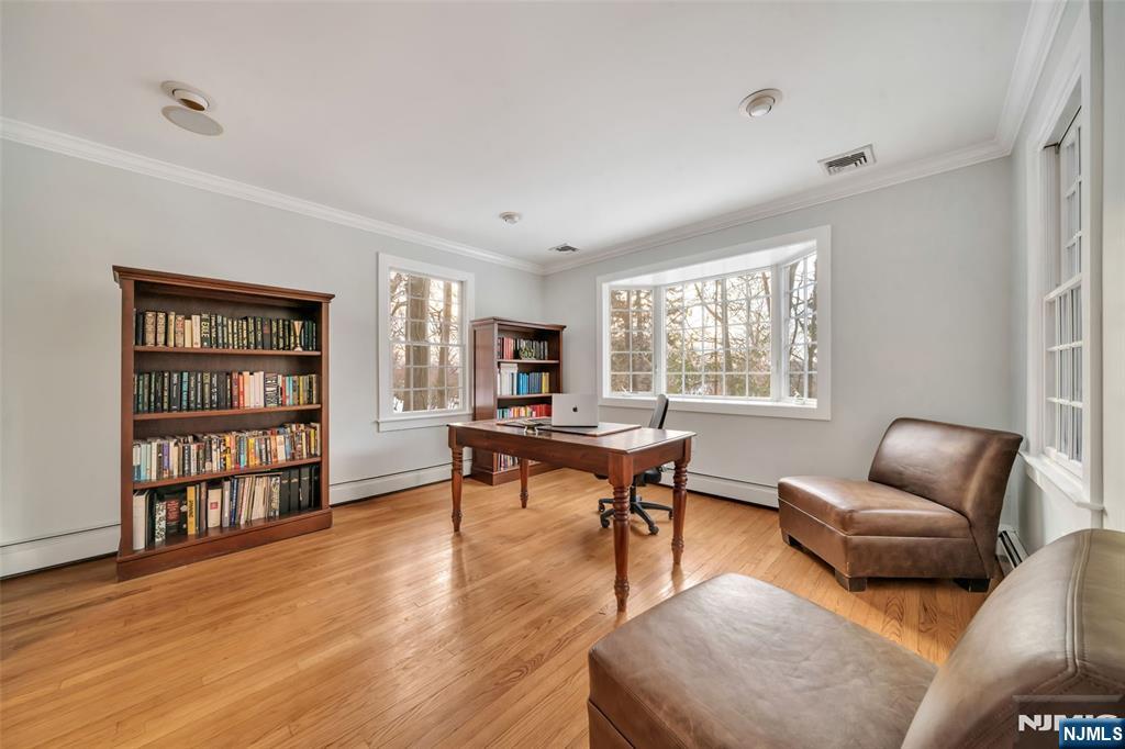 56 Magnolia Avenue