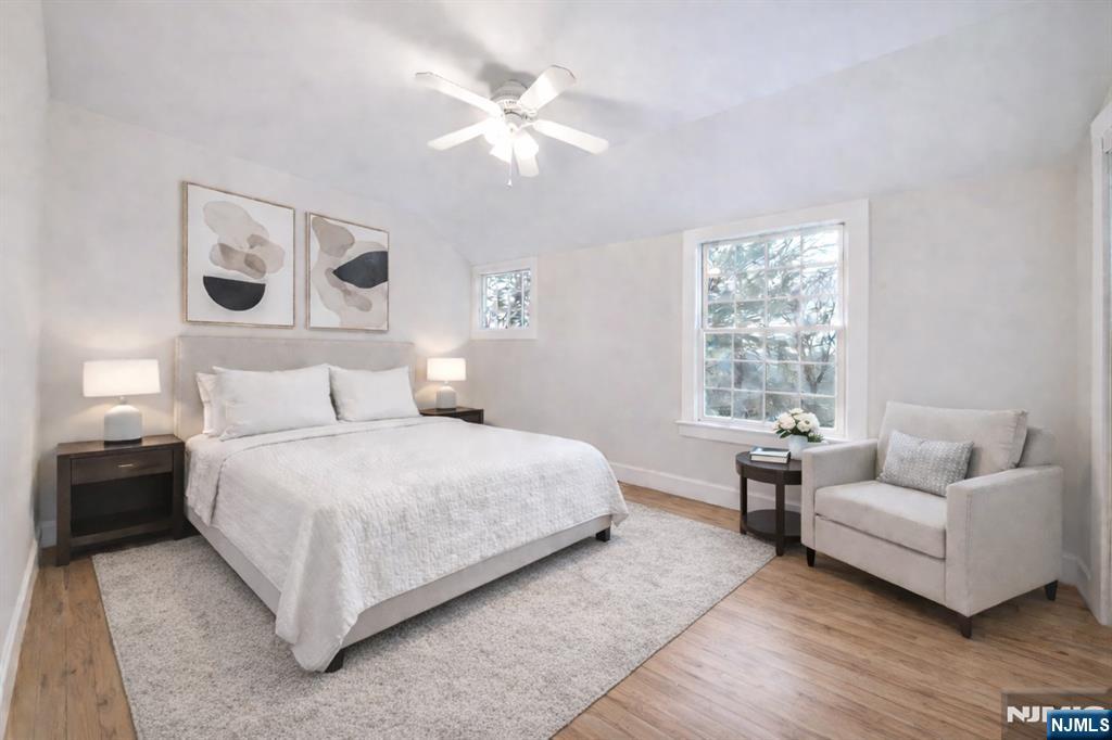 56 Magnolia Avenue