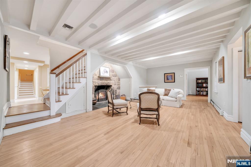 56 Magnolia Avenue
