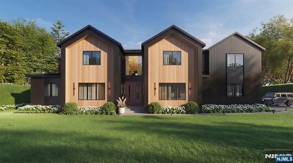 21 Hastings Drive