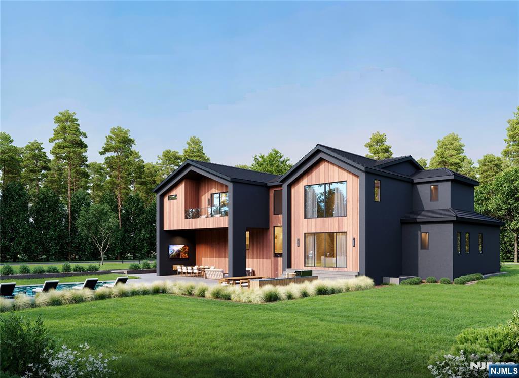 21 Hastings Drive