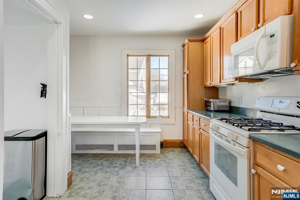 336 Demarest Avenue