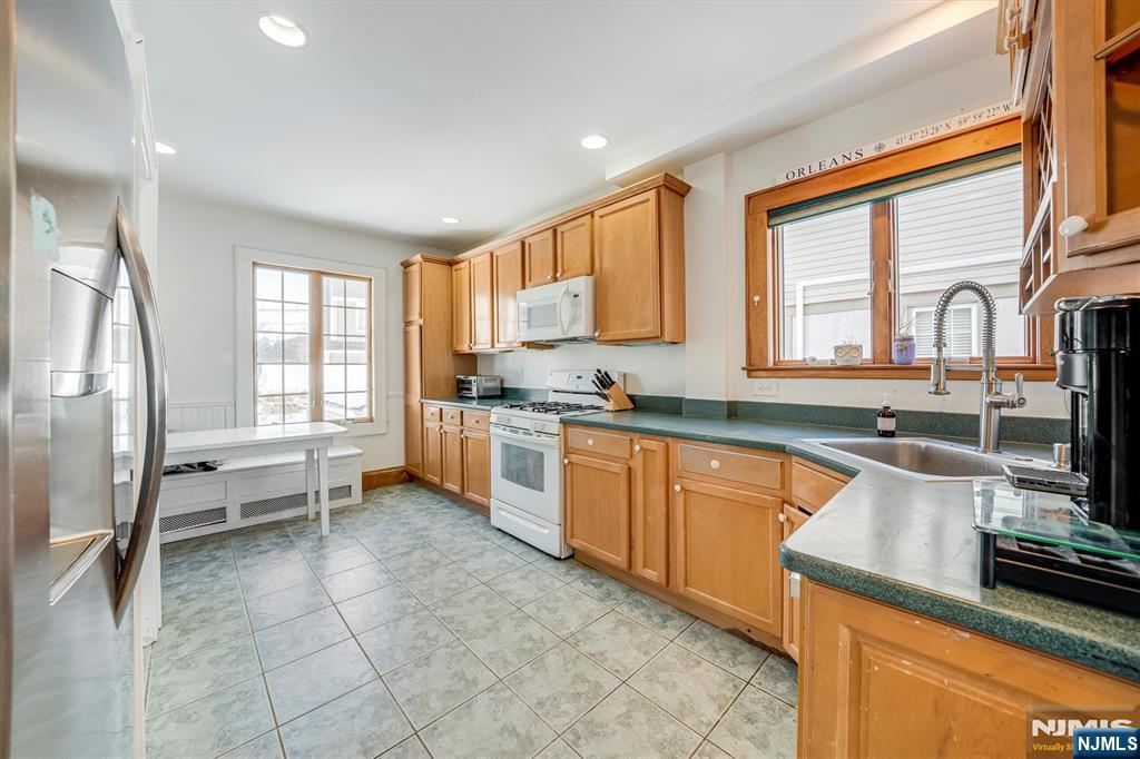 336 Demarest Avenue