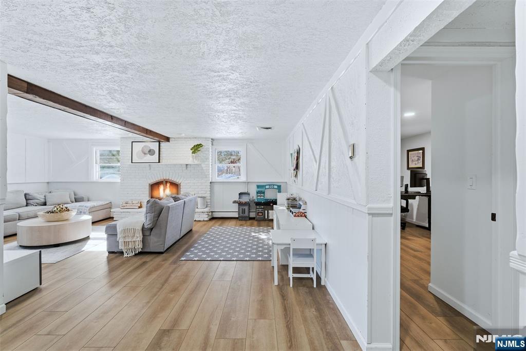 55 Somerset Drive