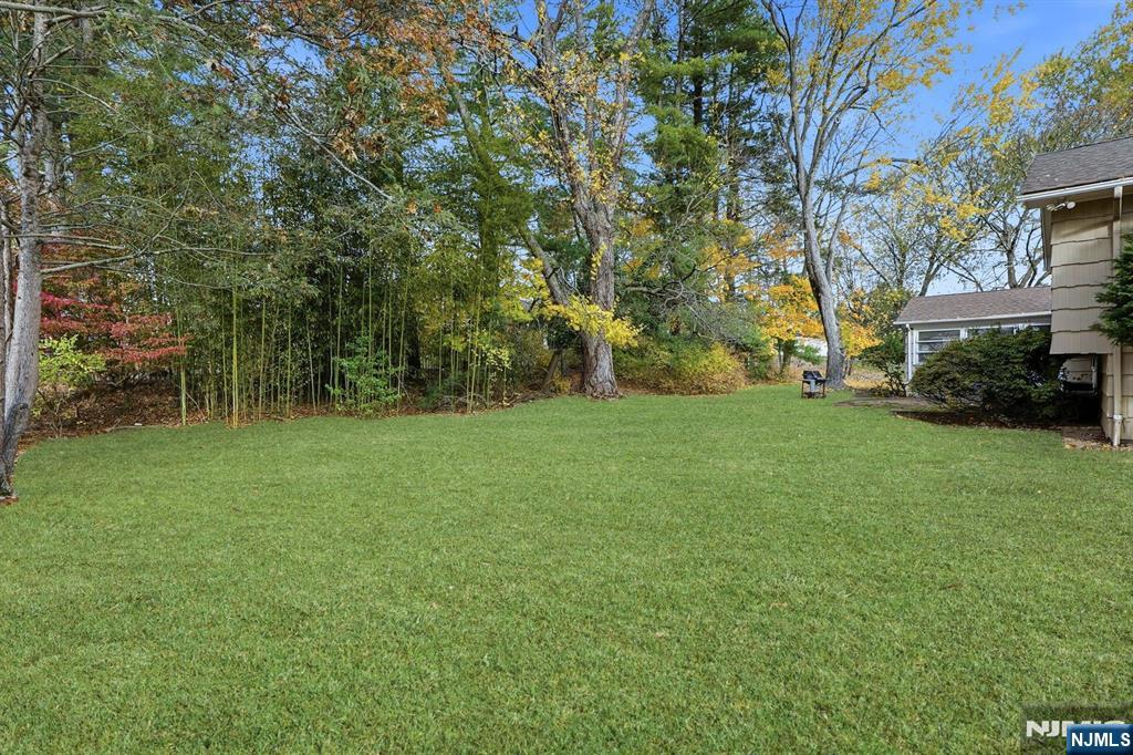 55 Somerset Drive