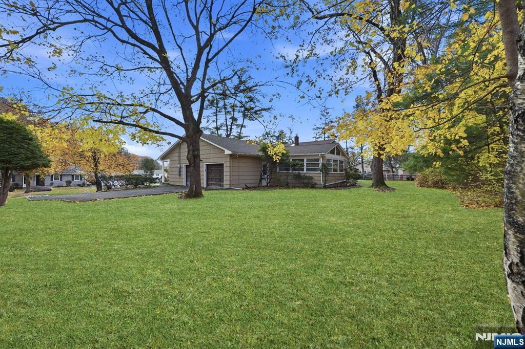 55 Somerset Drive