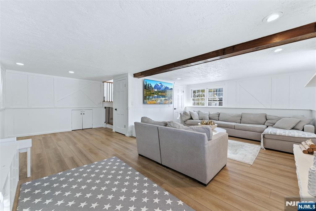 55 Somerset Drive