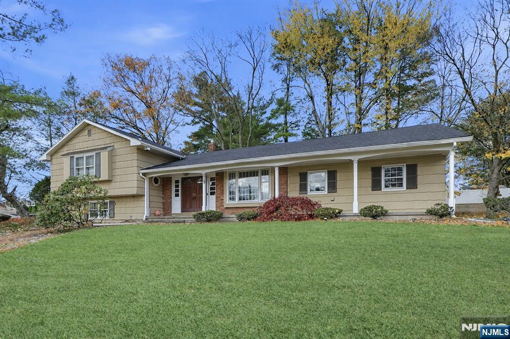 55 Somerset Drive