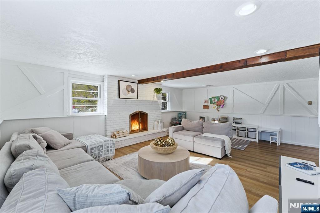 55 Somerset Drive