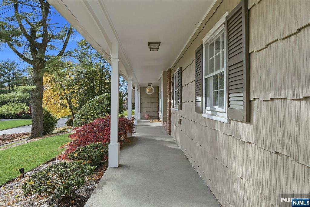 55 Somerset Drive