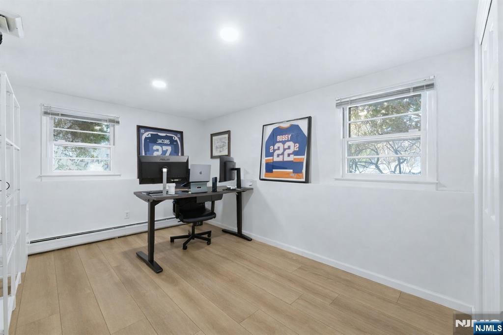 55 Somerset Drive