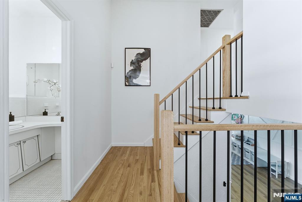 55 Somerset Drive
