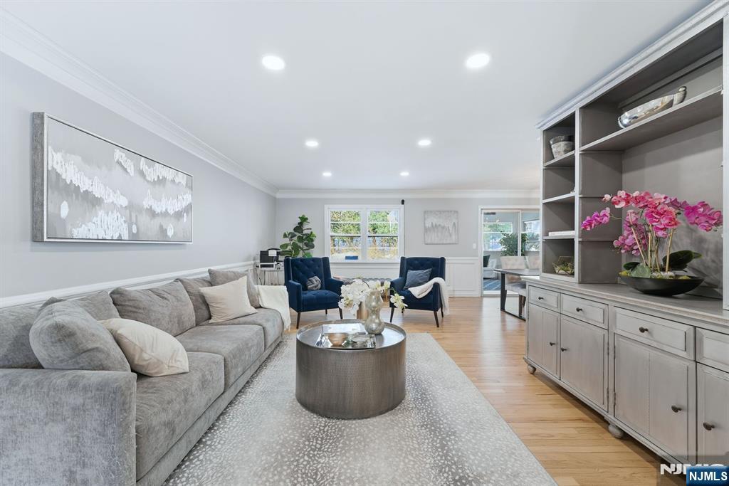 55 Somerset Drive
