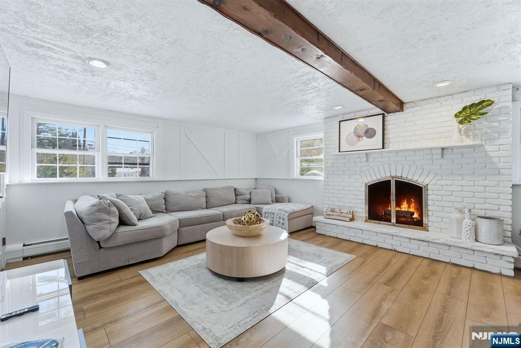 55 Somerset Drive