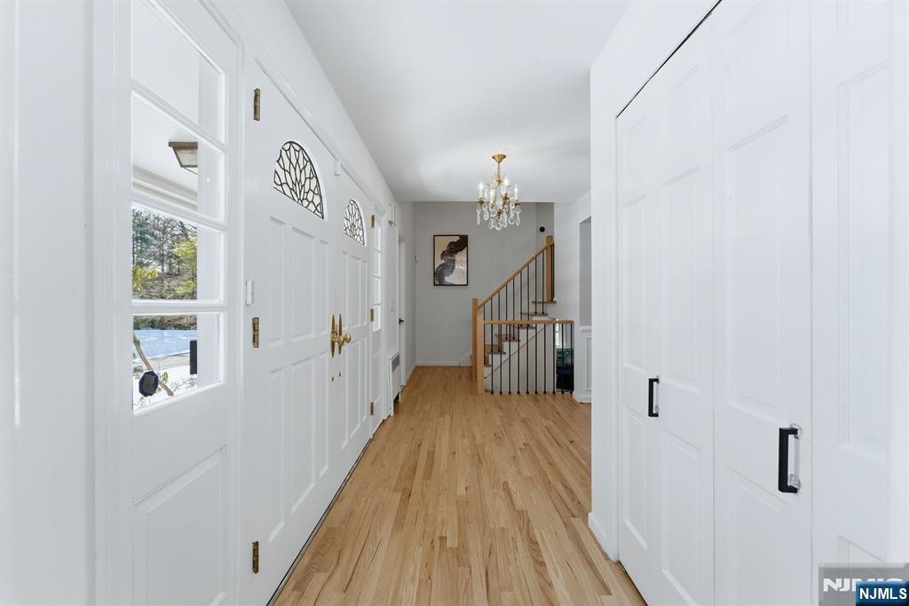 55 Somerset Drive