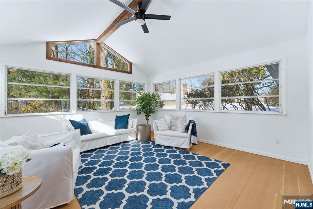 55 Somerset Drive