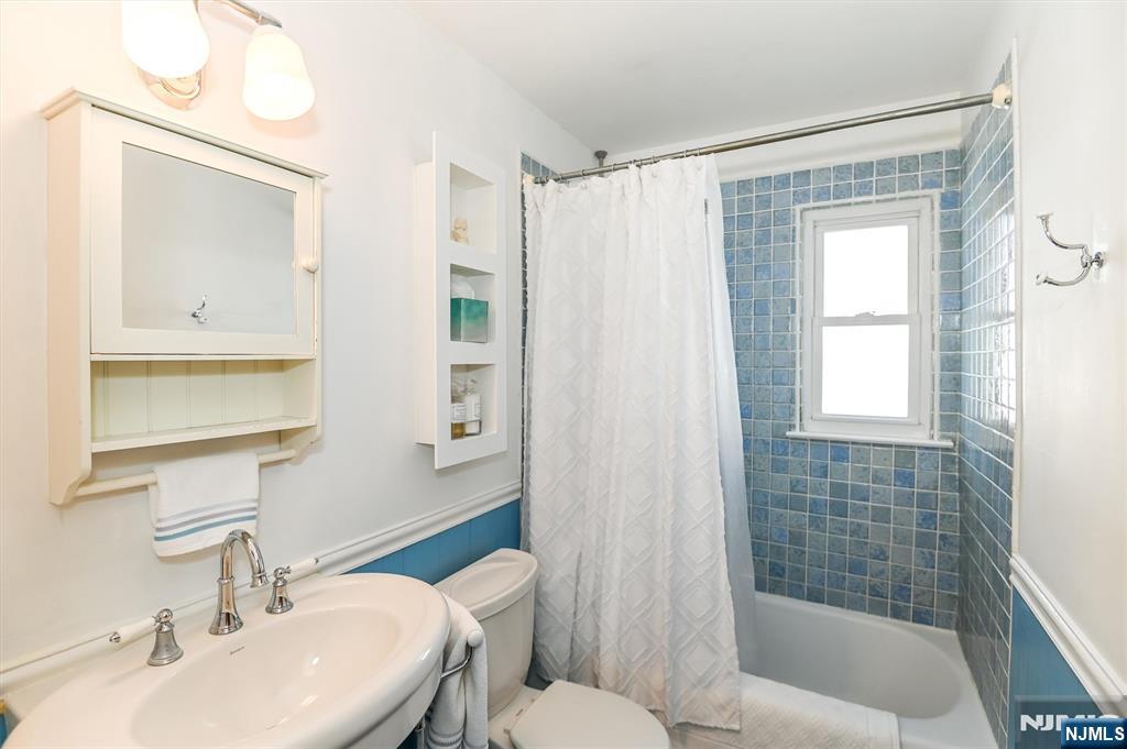 42 Lenox Avenue