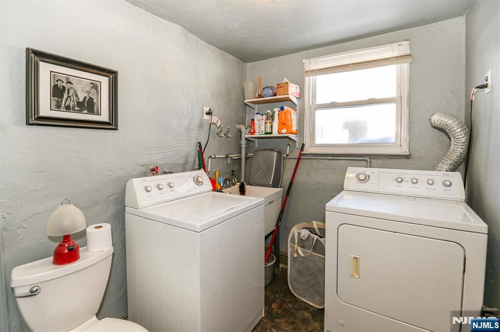 42 Lenox Avenue