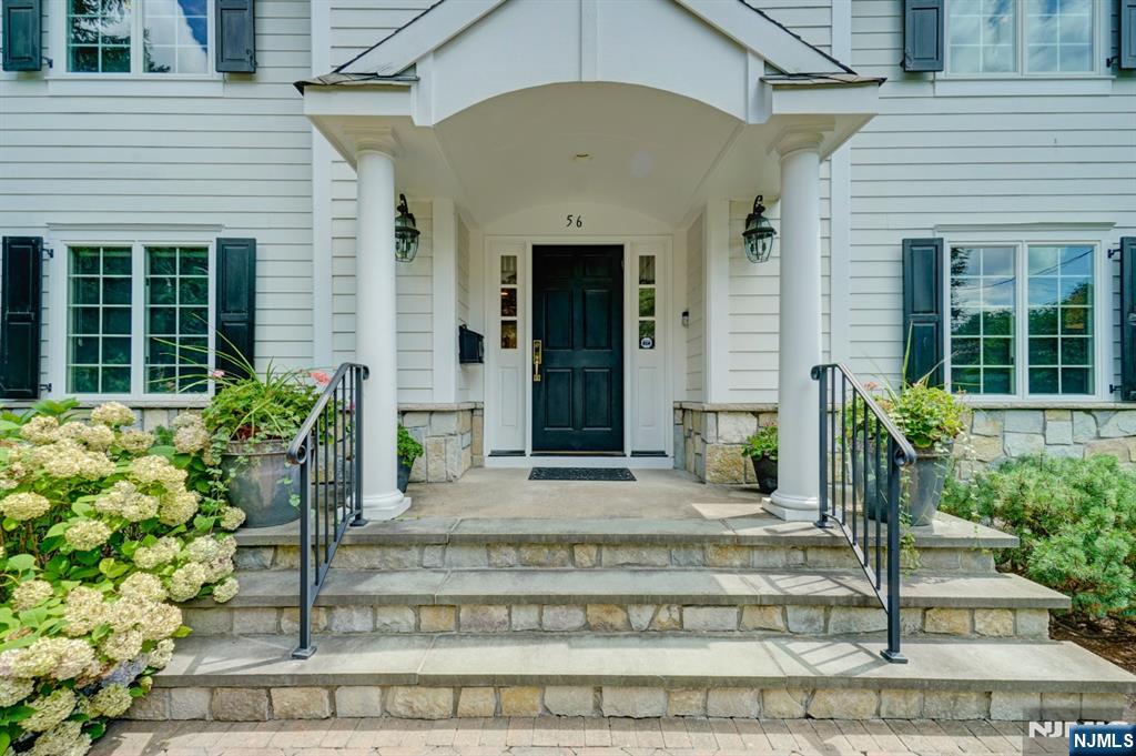 56 Arnold Avenue