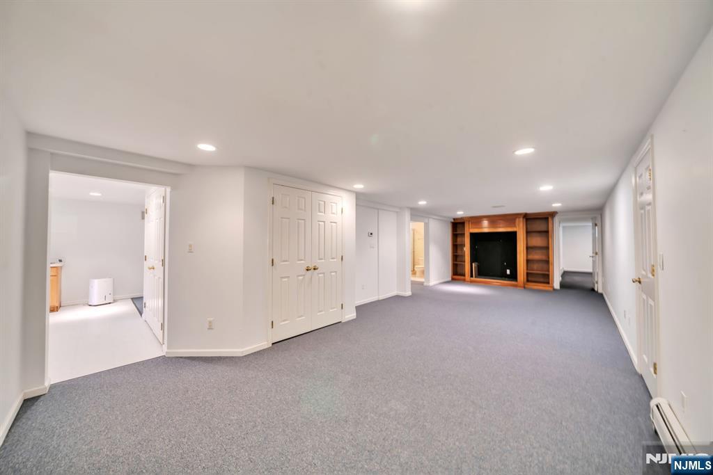 56 Arnold Avenue