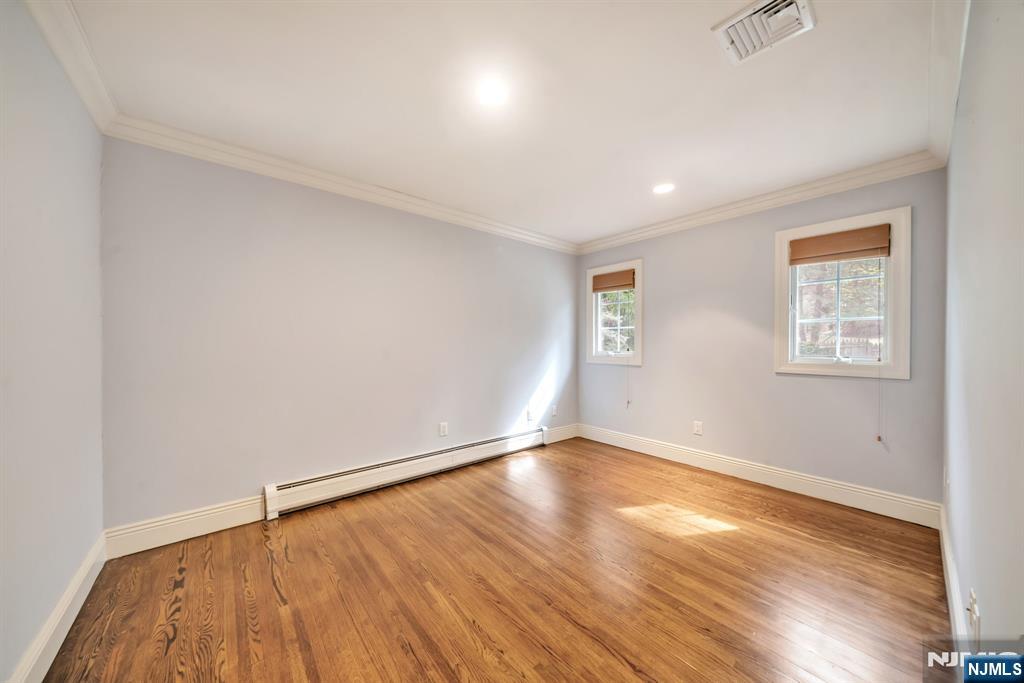 56 Arnold Avenue