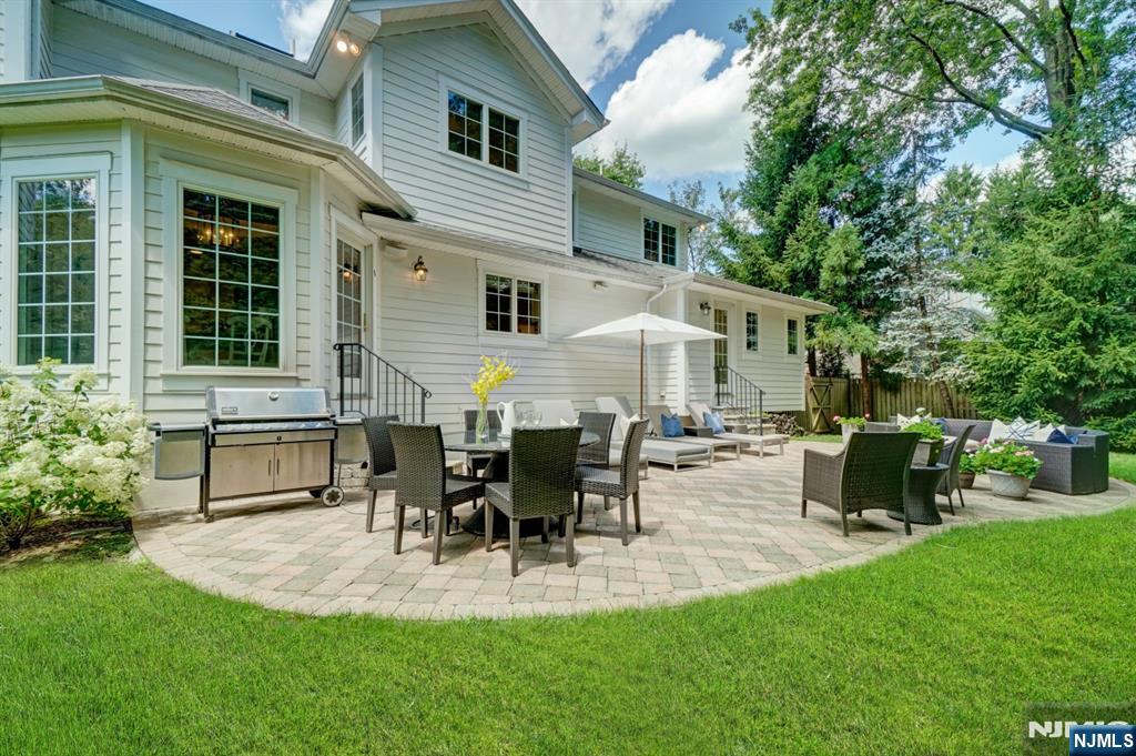 56 Arnold Avenue