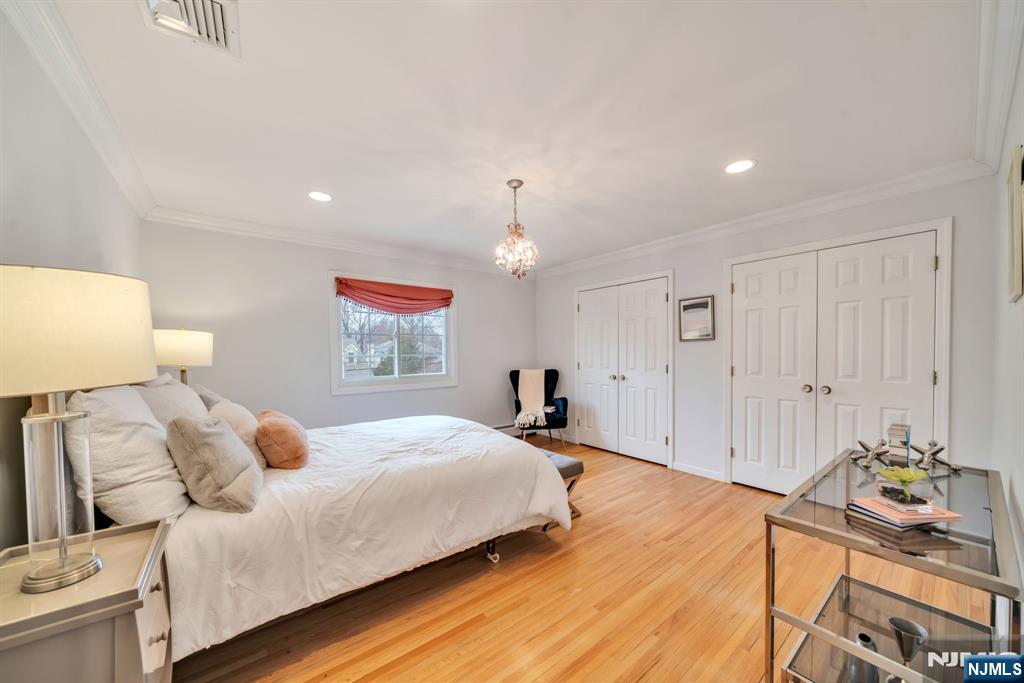 56 Arnold Avenue