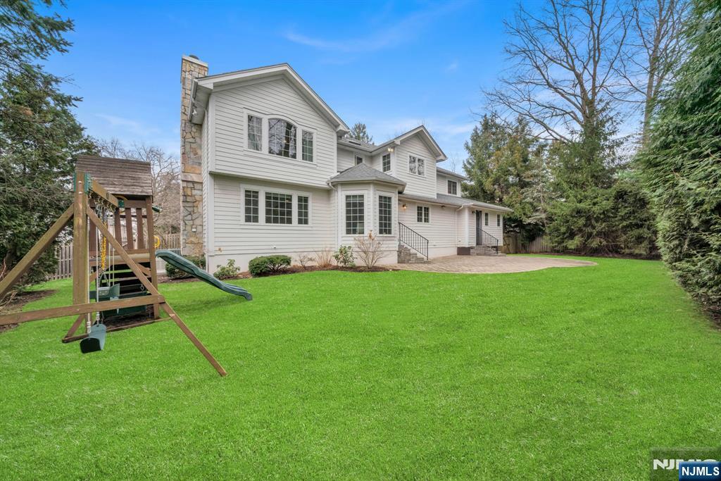 56 Arnold Avenue