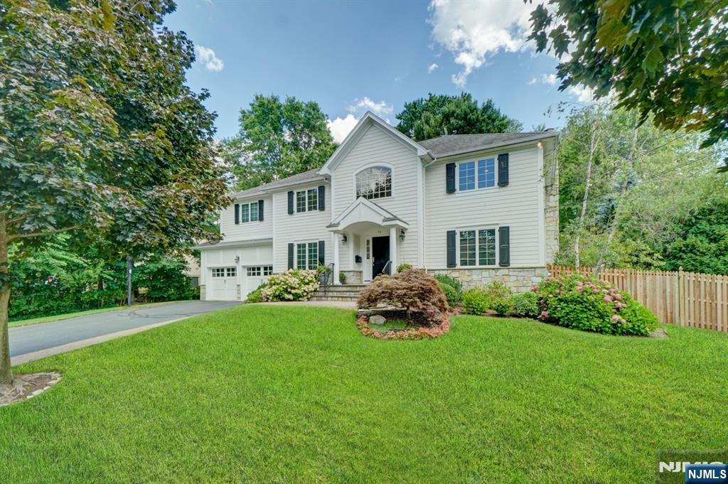 56 Arnold Avenue