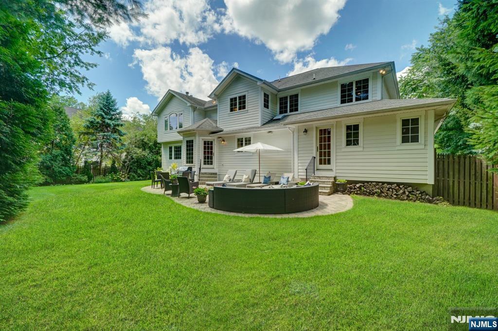 56 Arnold Avenue
