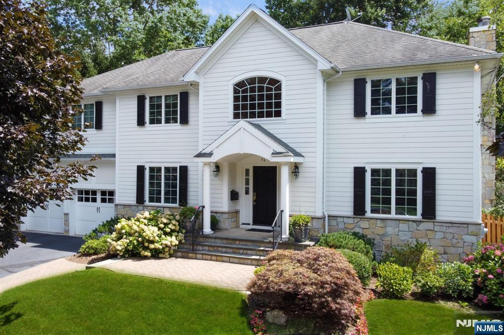 56 Arnold Avenue