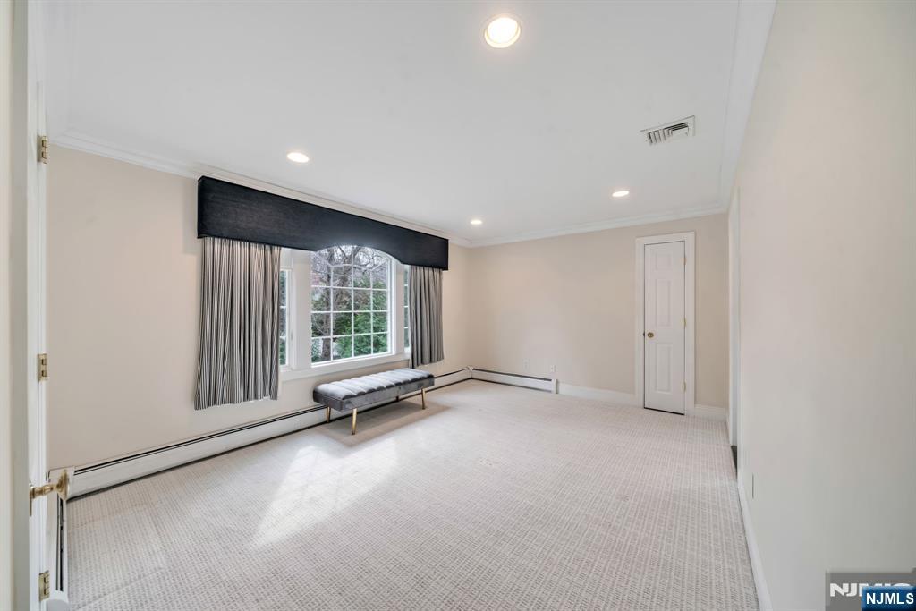 56 Arnold Avenue