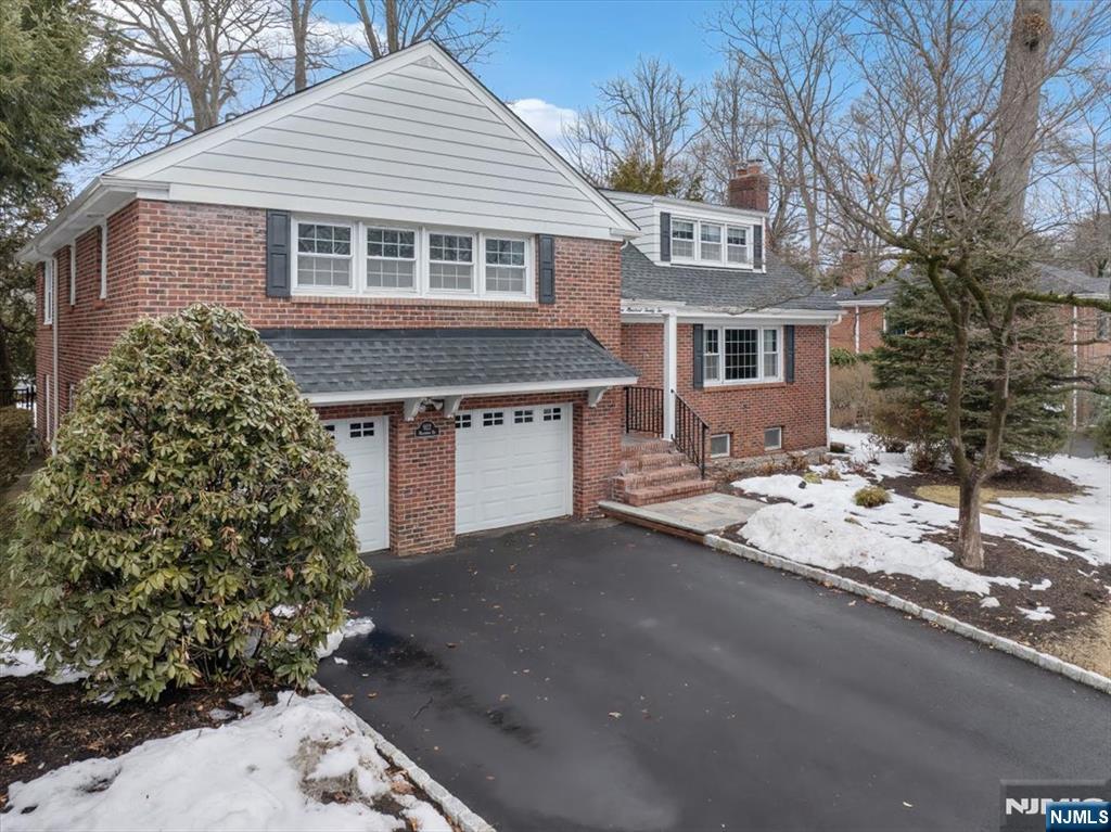 922 Wildwood Road