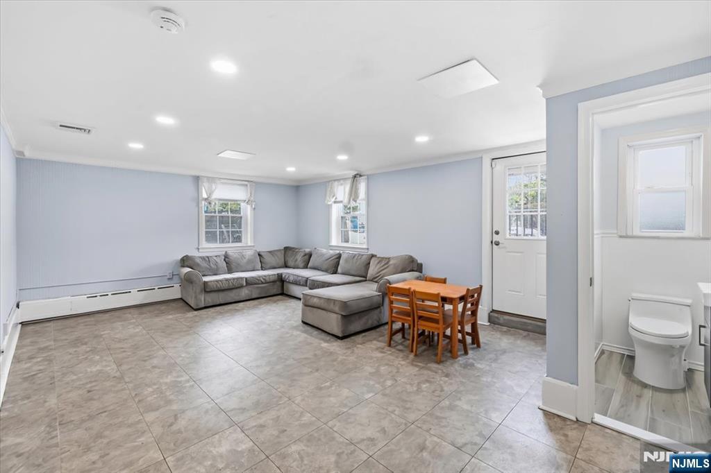 922 Wildwood Road