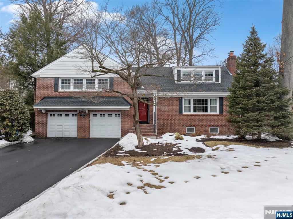 922 Wildwood Road