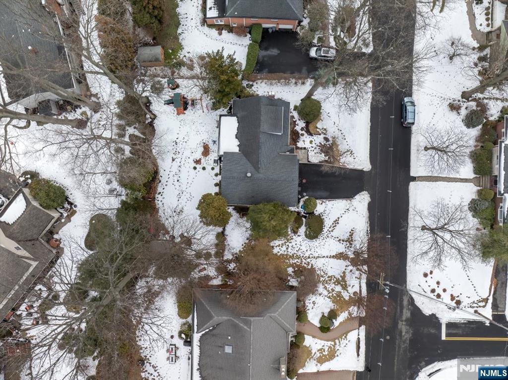922 Wildwood Road