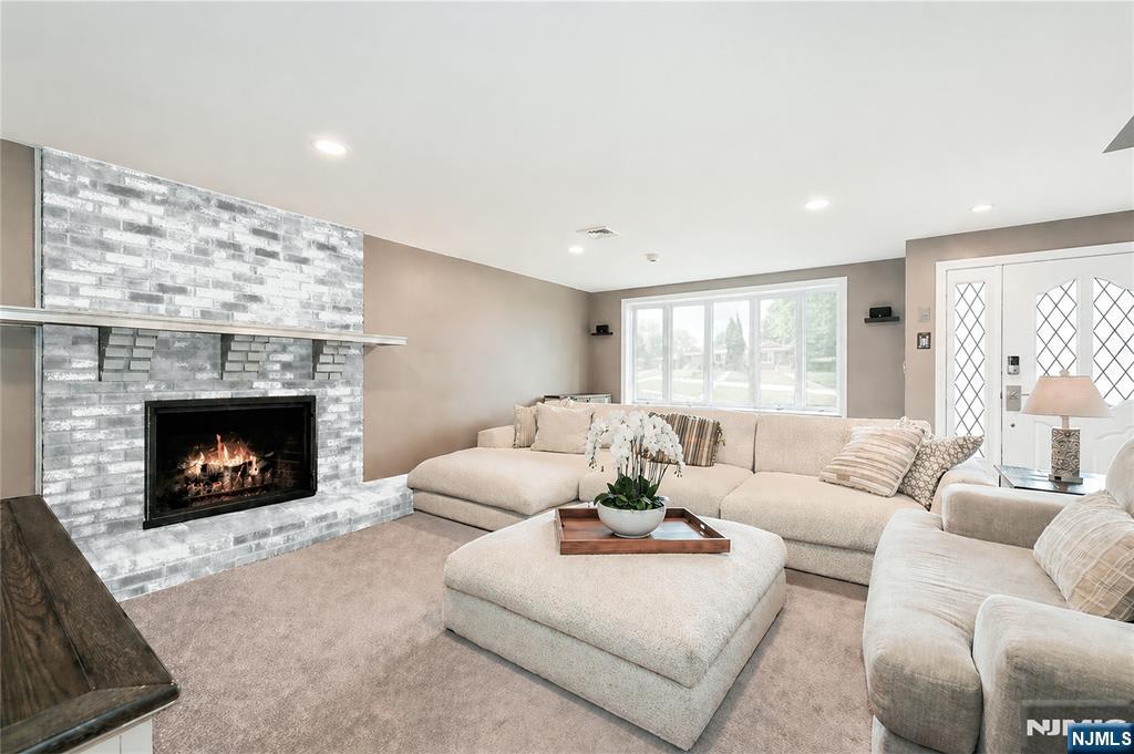 8-10 Hopper Avenue