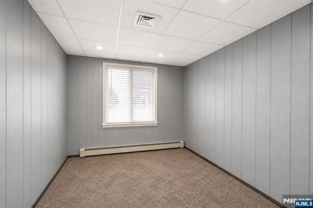 8-10 Hopper Avenue