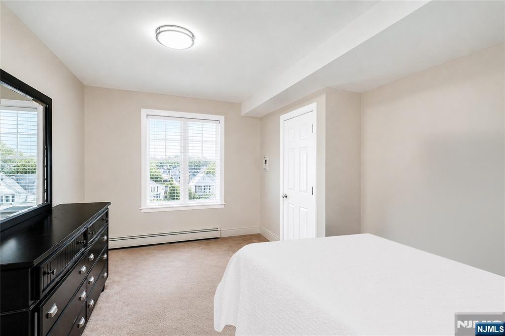 8-10 Hopper Avenue