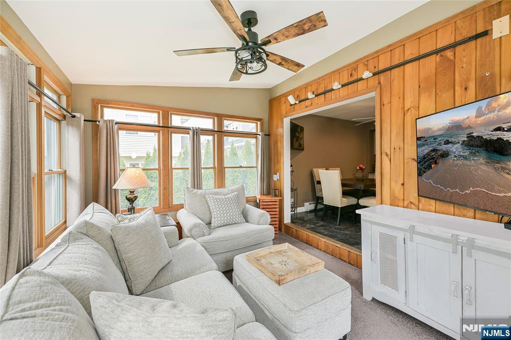 8-10 Hopper Avenue