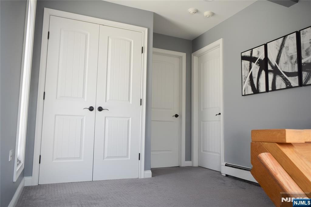 8-10 Hopper Avenue
