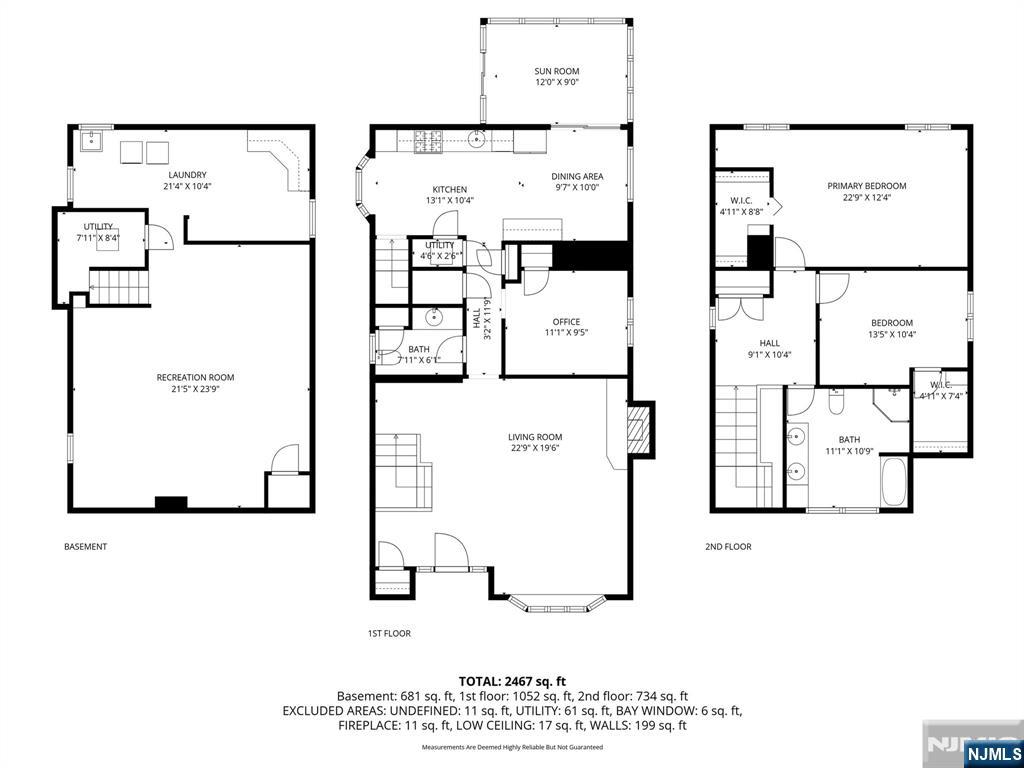 8-10 Hopper Avenue
