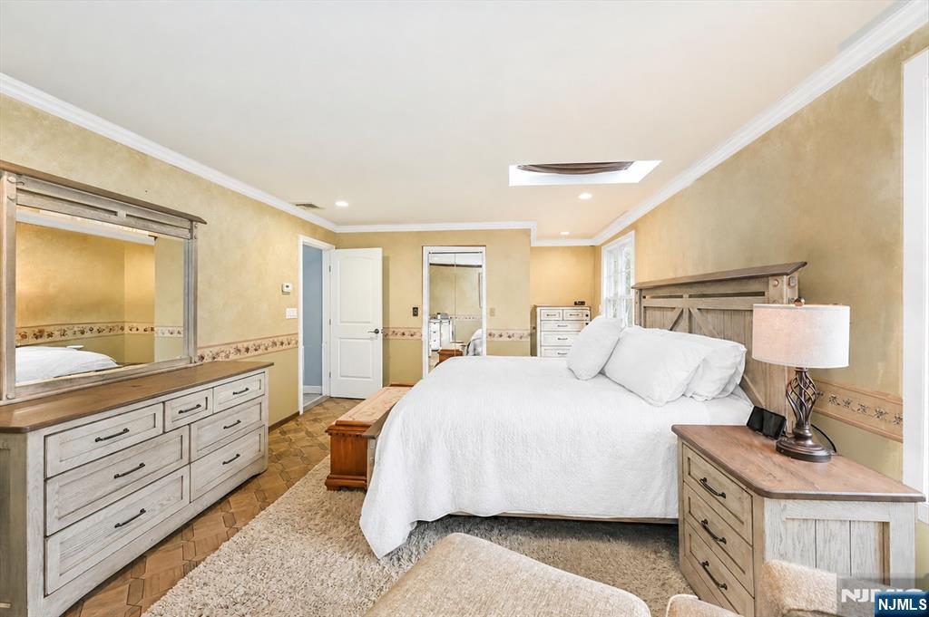 8-10 Hopper Avenue