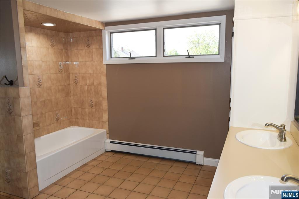 8-10 Hopper Avenue