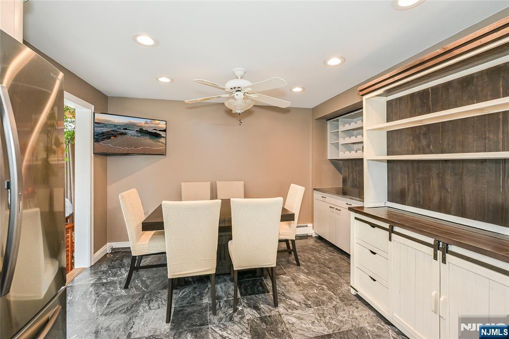 8-10 Hopper Avenue