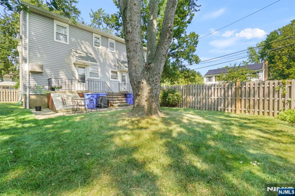 100 Cortland Place