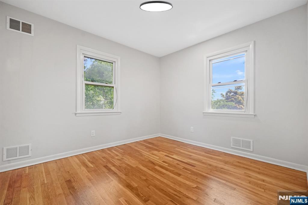 100 Cortland Place