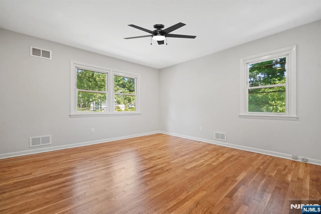100 Cortland Place